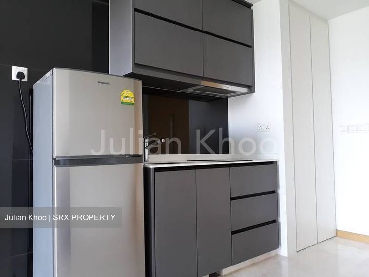 River Isles thumbnail photo